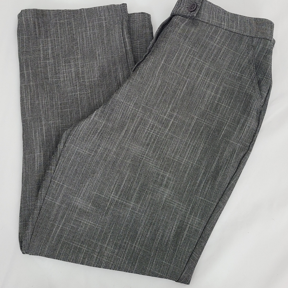 Investments Petites Women's Slacks, size 10P
